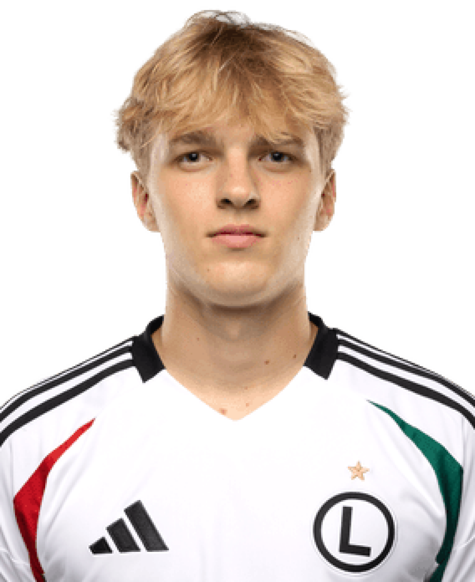 Урбански Войцех, Фото