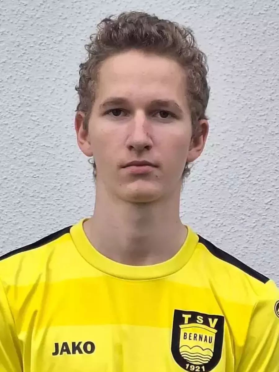 Миронов Иван, Фото