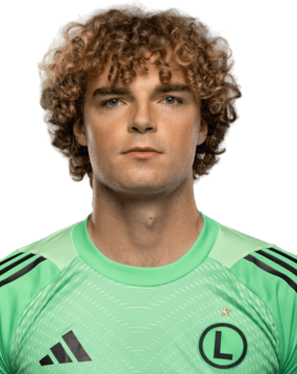 Банасик Войцех, Фото