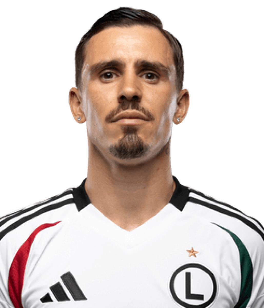 Альфарела Аллан Мигуэль, Фото