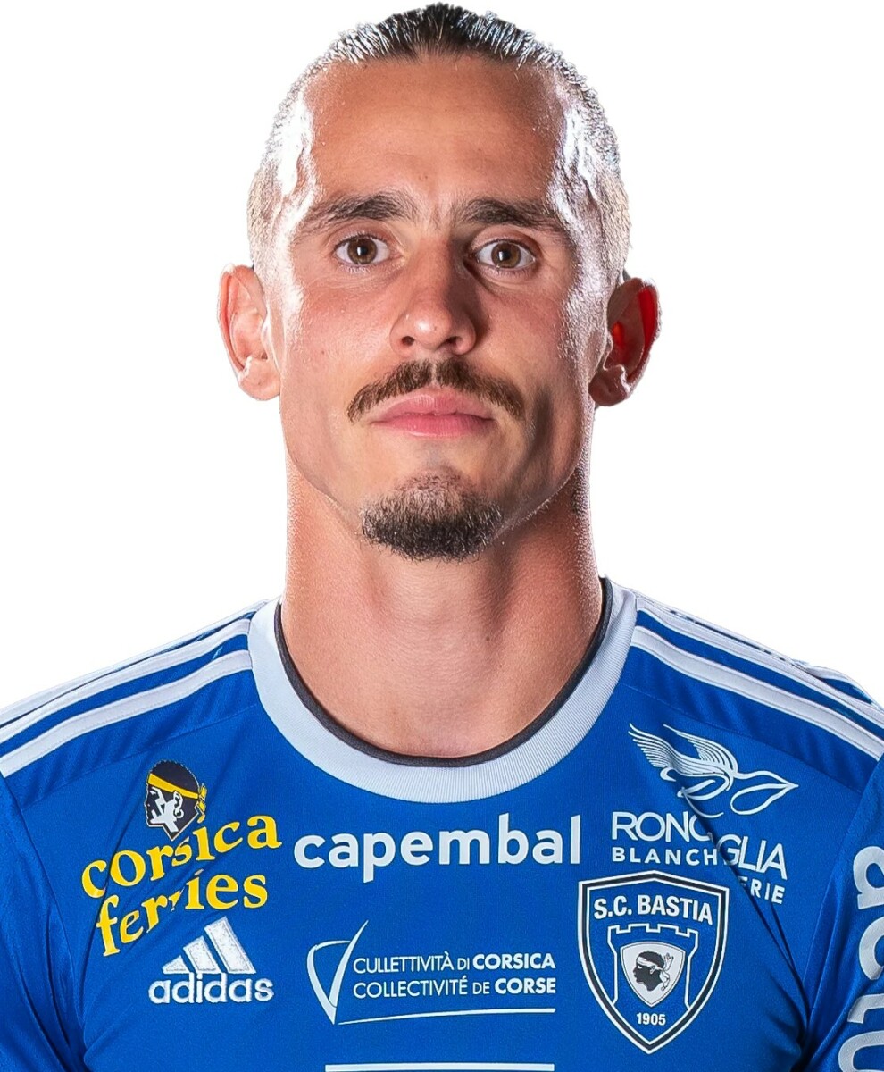 Альфарела Аллан Мигуэль, Фото