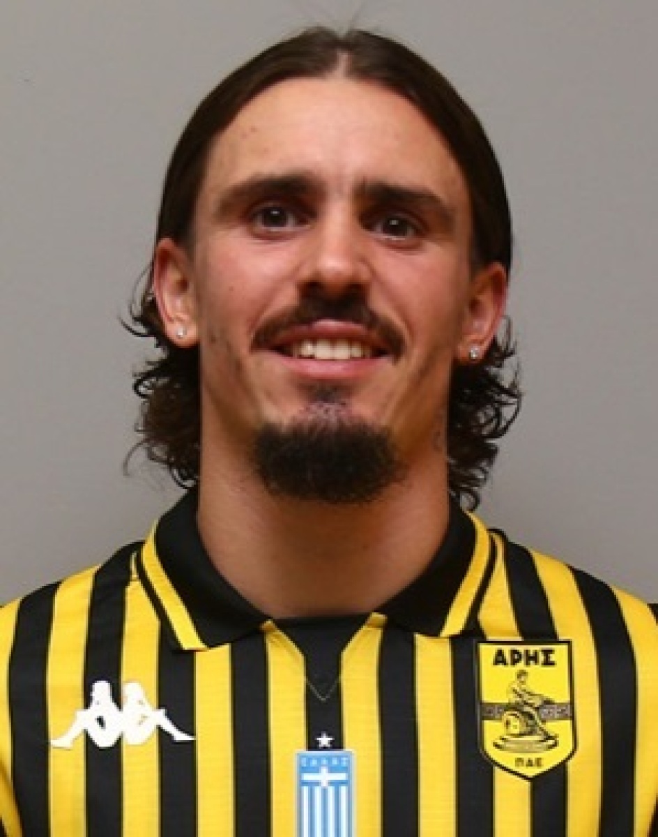 Альфарела Аллан Мигуэль, Фото