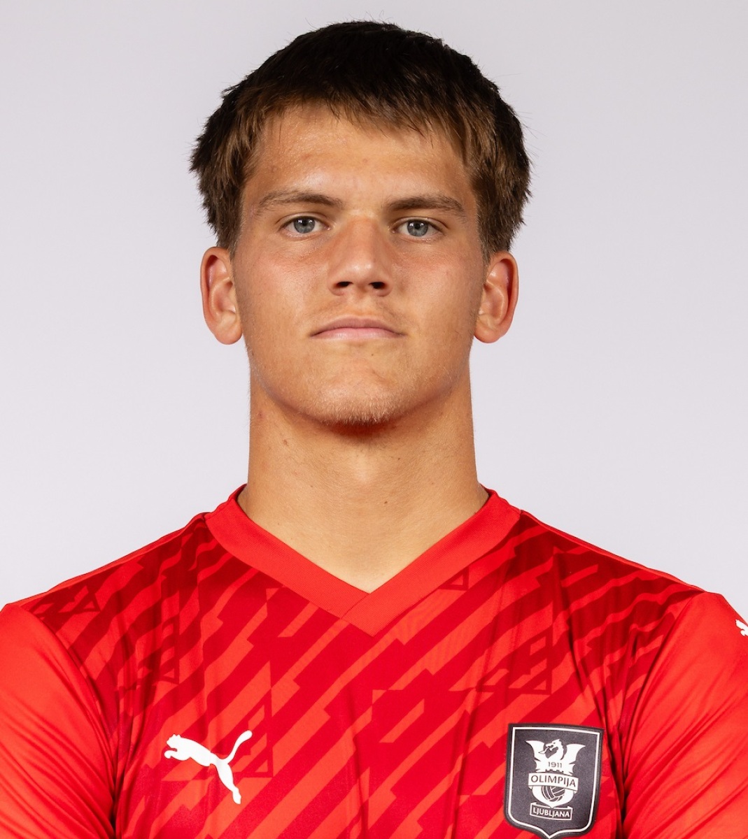 Закрайсек Вал Матия, Фото