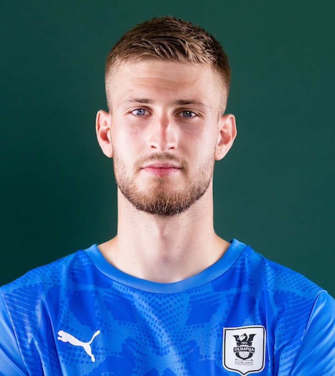 Дайчар Матевж, Фото