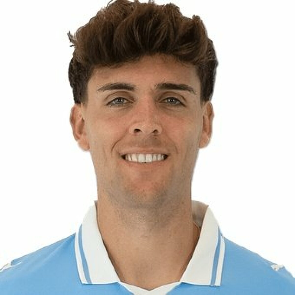 Педреньо Антонио Мануэль Моньино «Ману», Фото