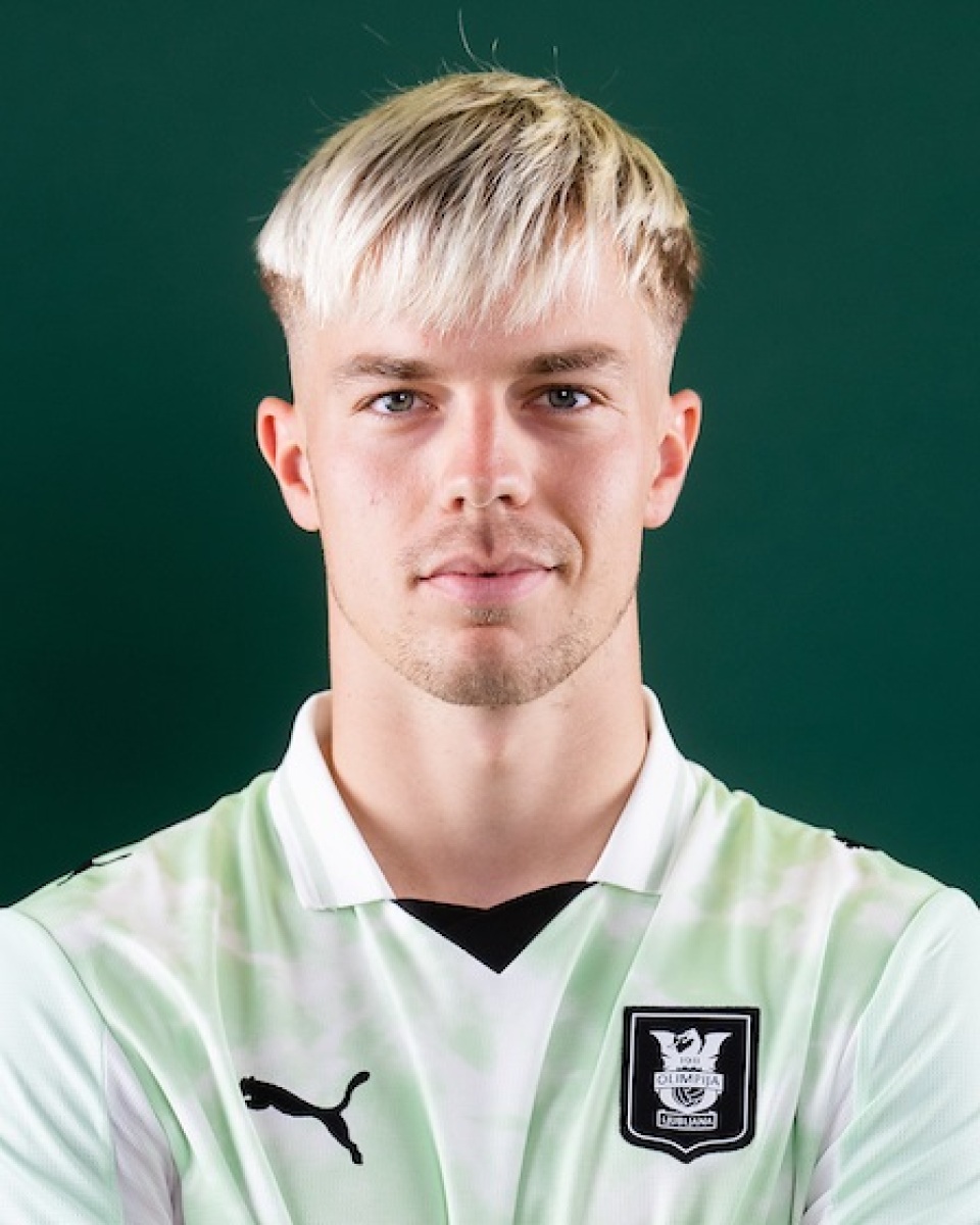 Урбанчич Йошт, Фото