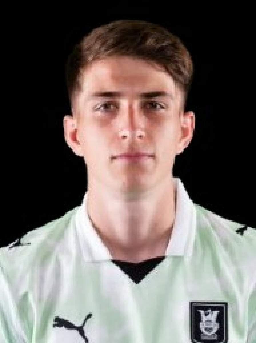 Ачимович Матео, Фото