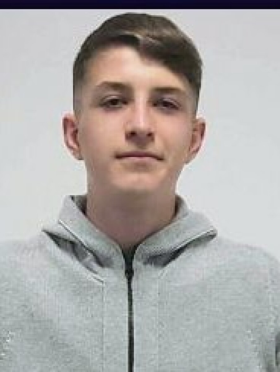 Ачимович Матео, Фото