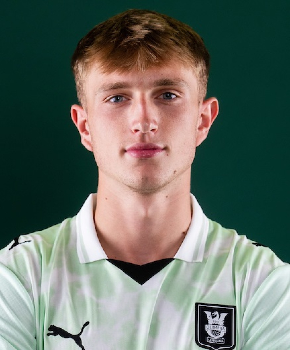 Кожич Дино, Фото