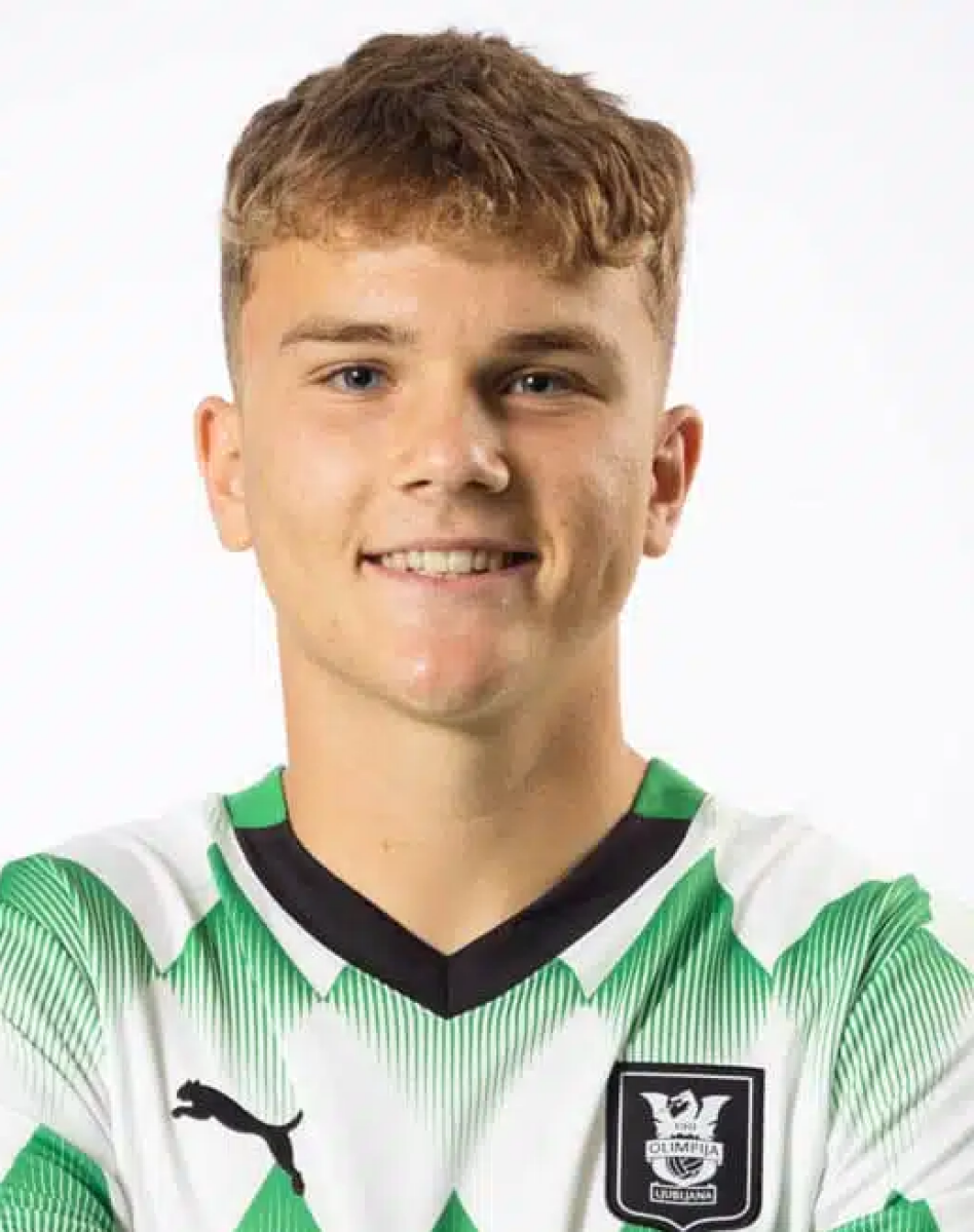 Печак Зига, Фото