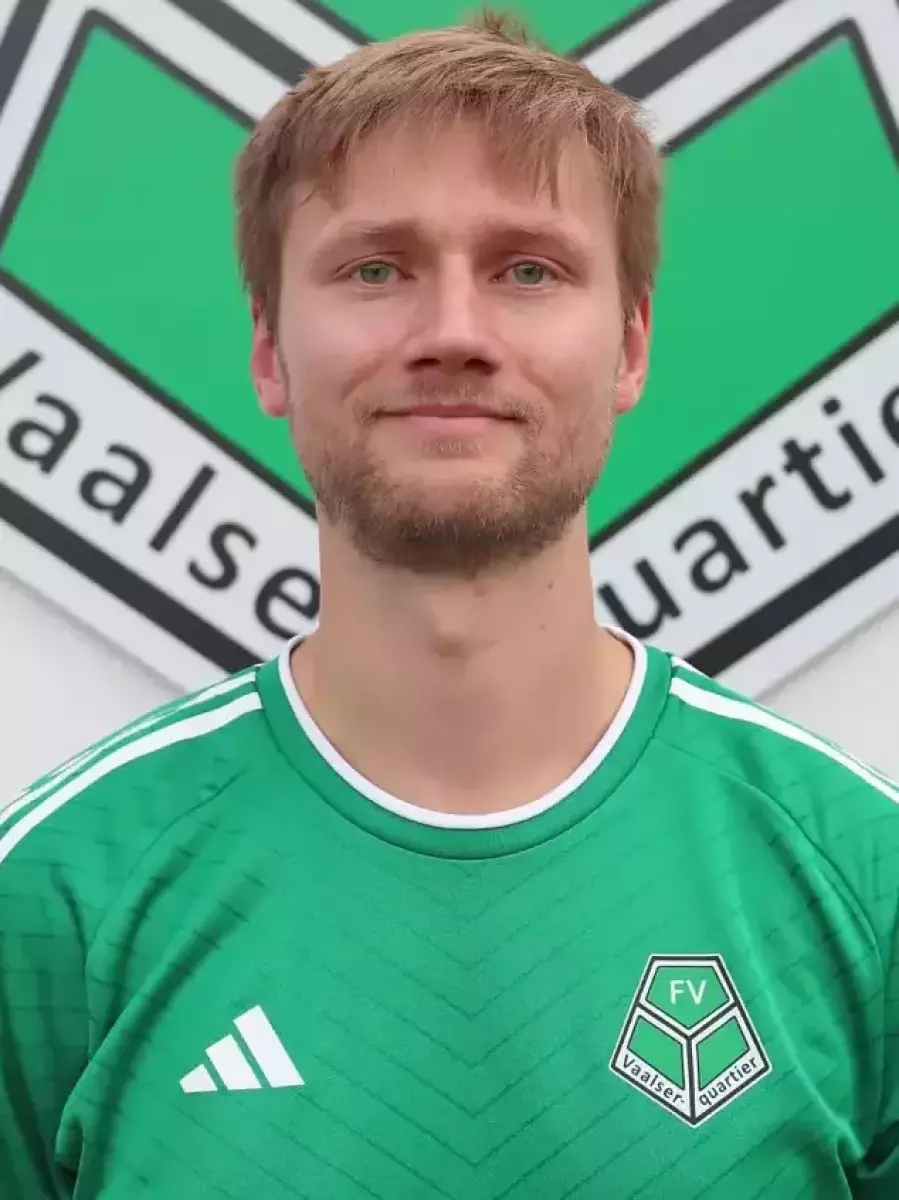 Эннс Олег, Фото