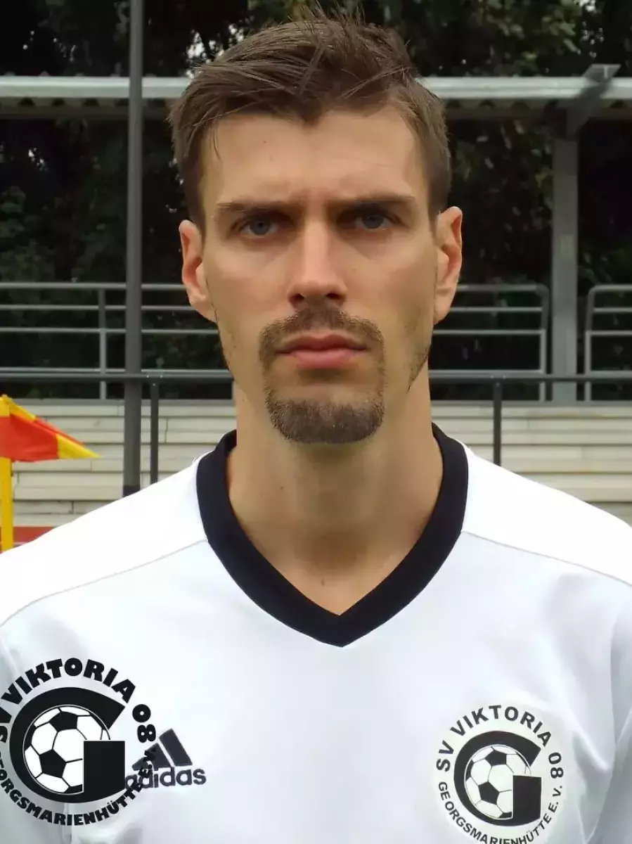 Ситников Нико, Фото