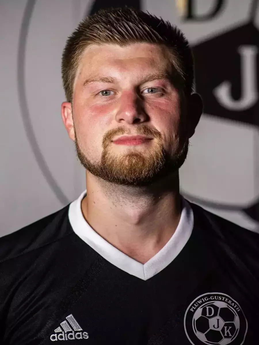 Гришин Денис, Фото