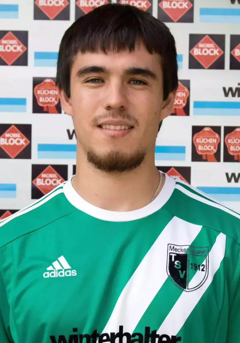 Машрапов Абдулла, Фото