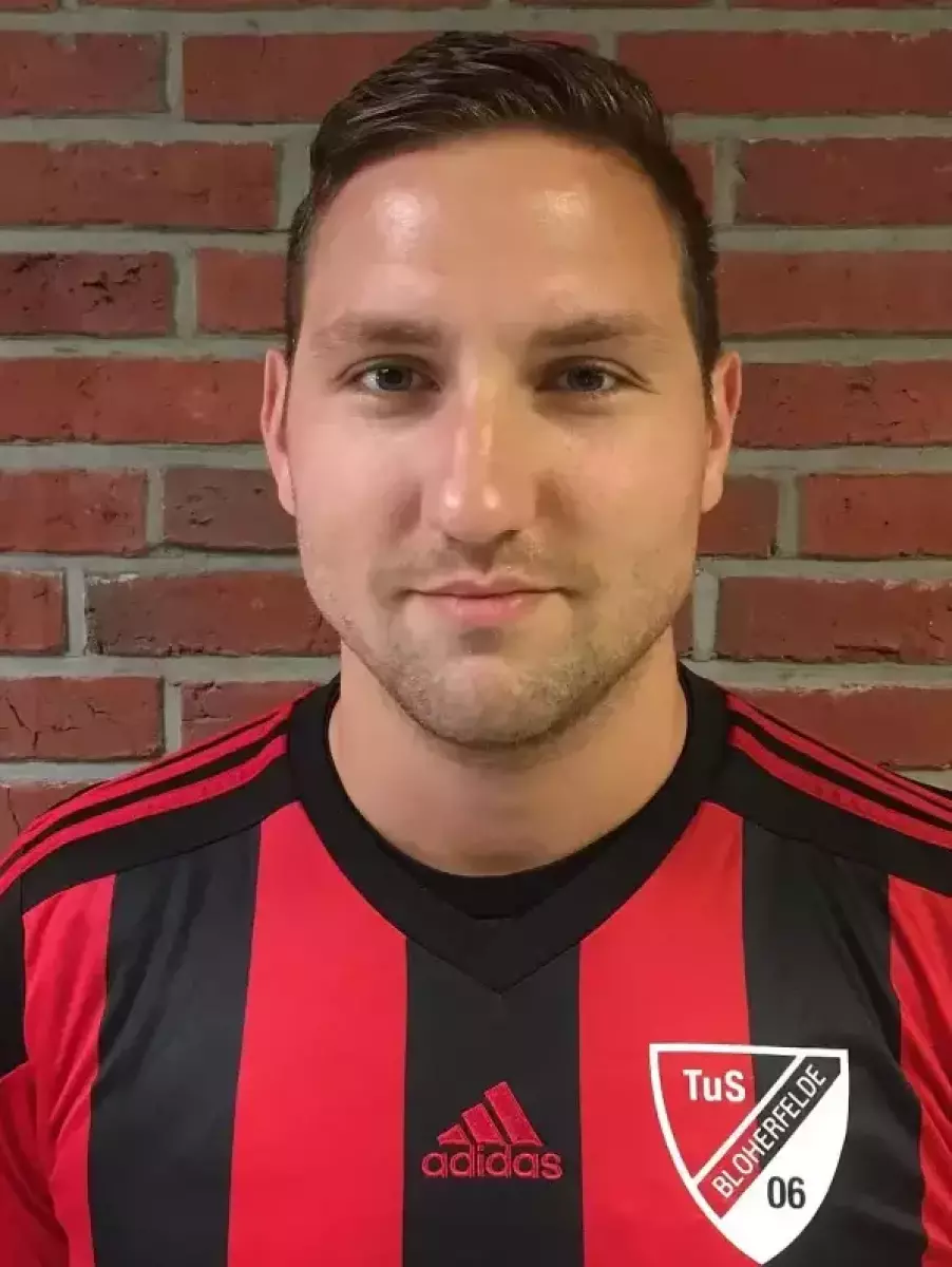 Шлай Вальдемар, Фото