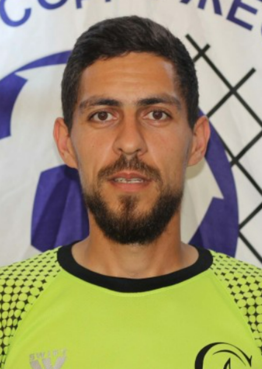 Кобзаренко Сергей Николаевич, Фото