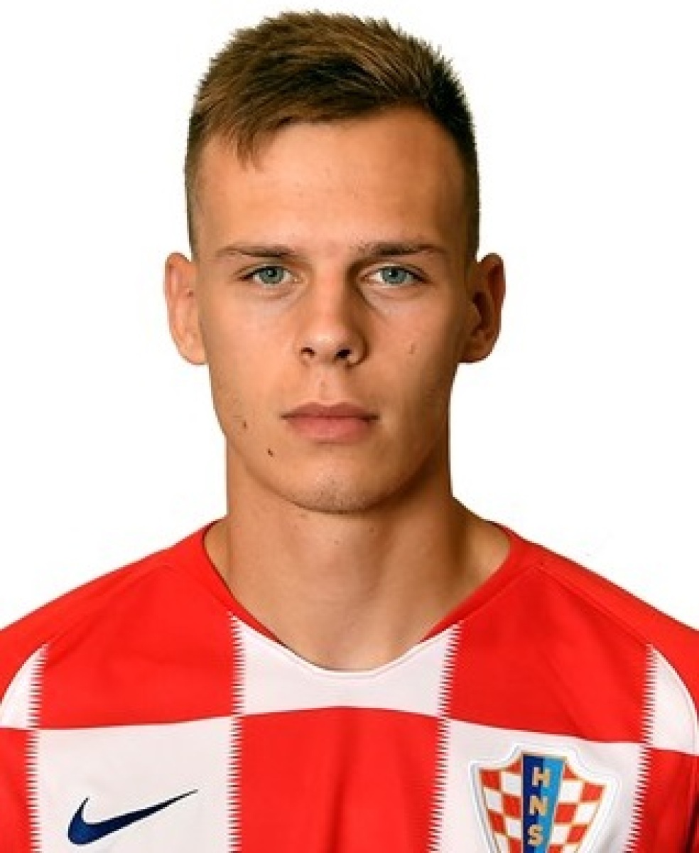 Дурдов Иван, Фото