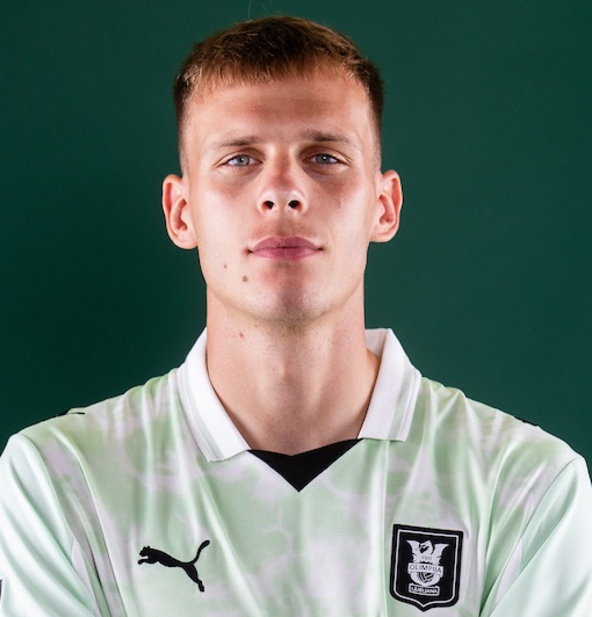 Дурдов Иван, Фото