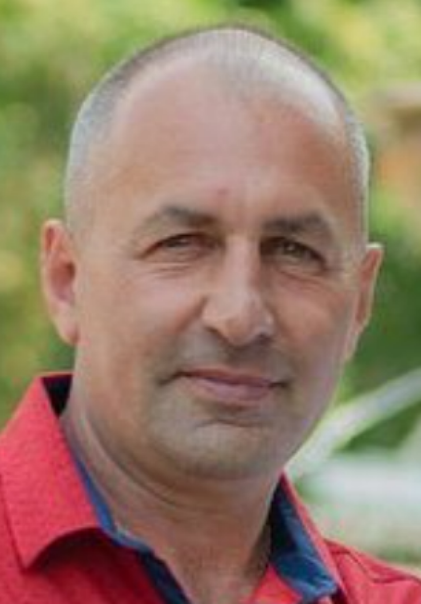 Онуфрак Анатолий Дмитриевич, Фото