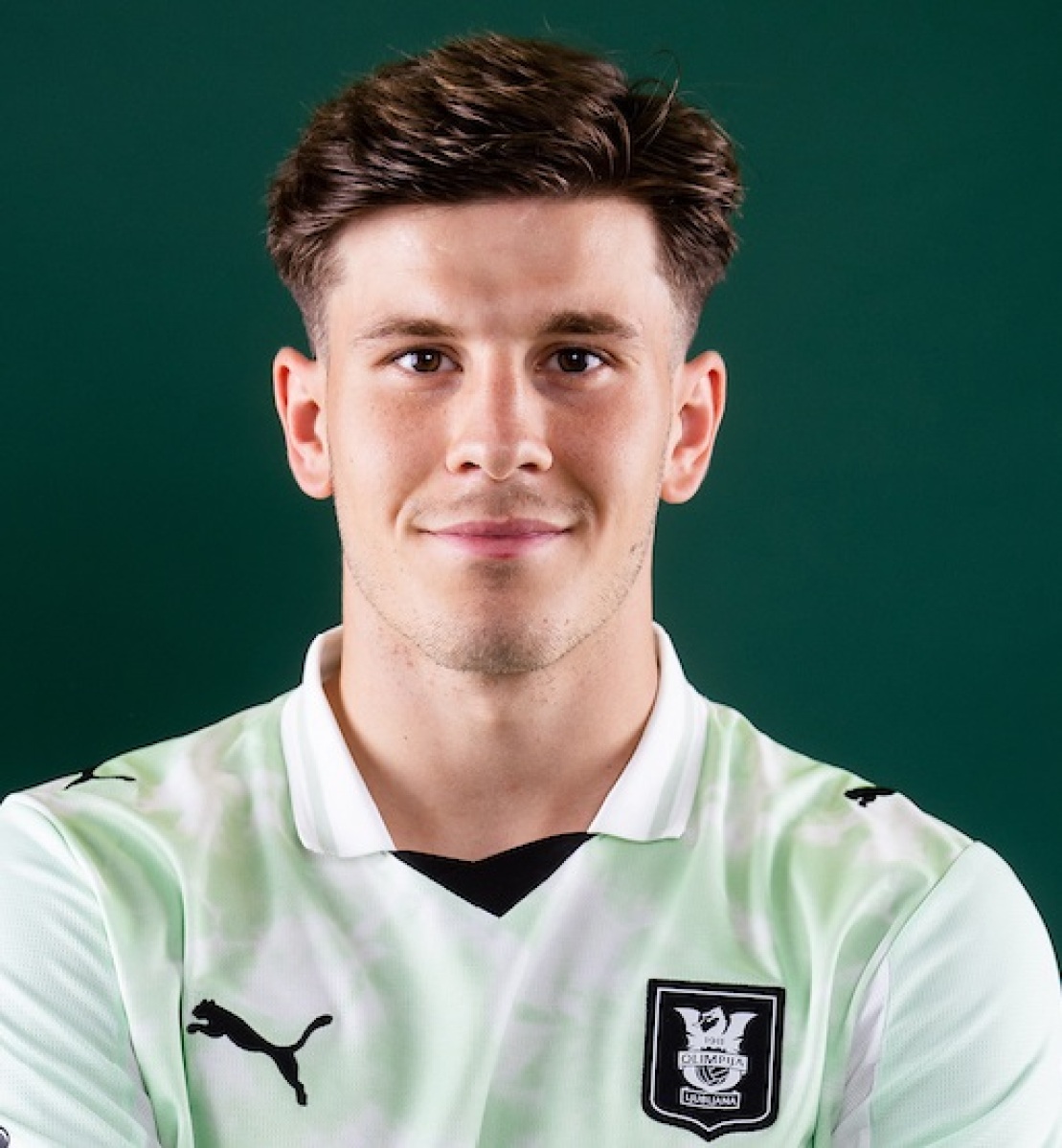 Брест Марко, Фото