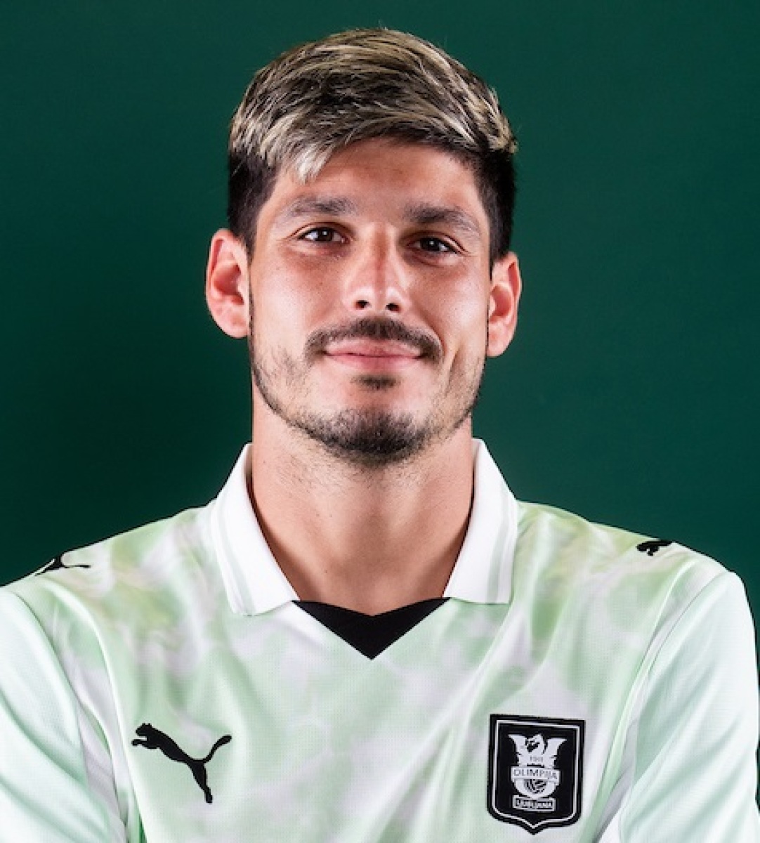 Доффо Агустин, Фото