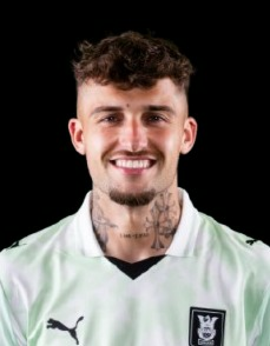 Пинту Диого Кошта, Фото