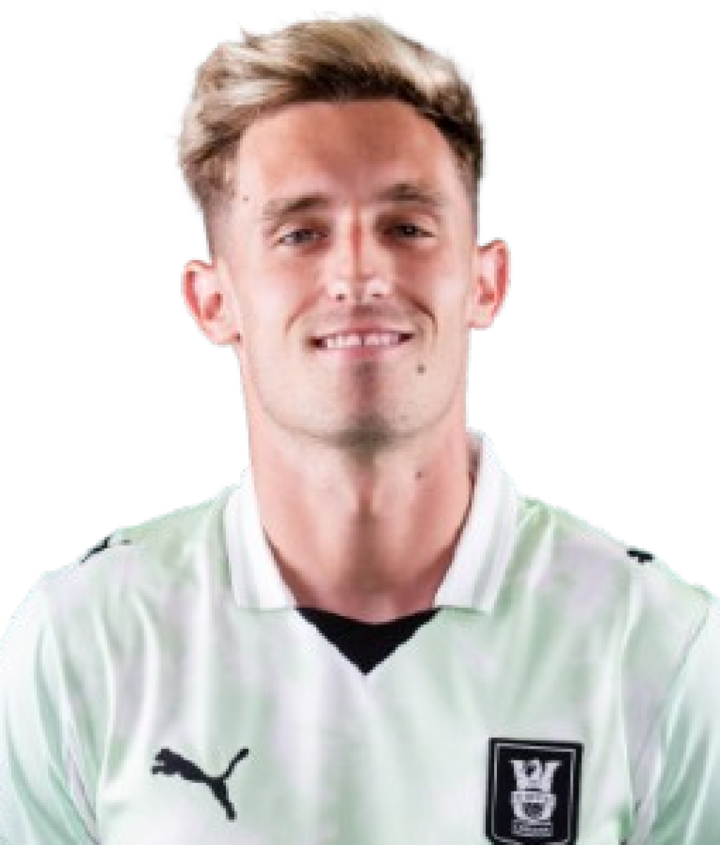 Бланко Санчес Алехандро, Фото