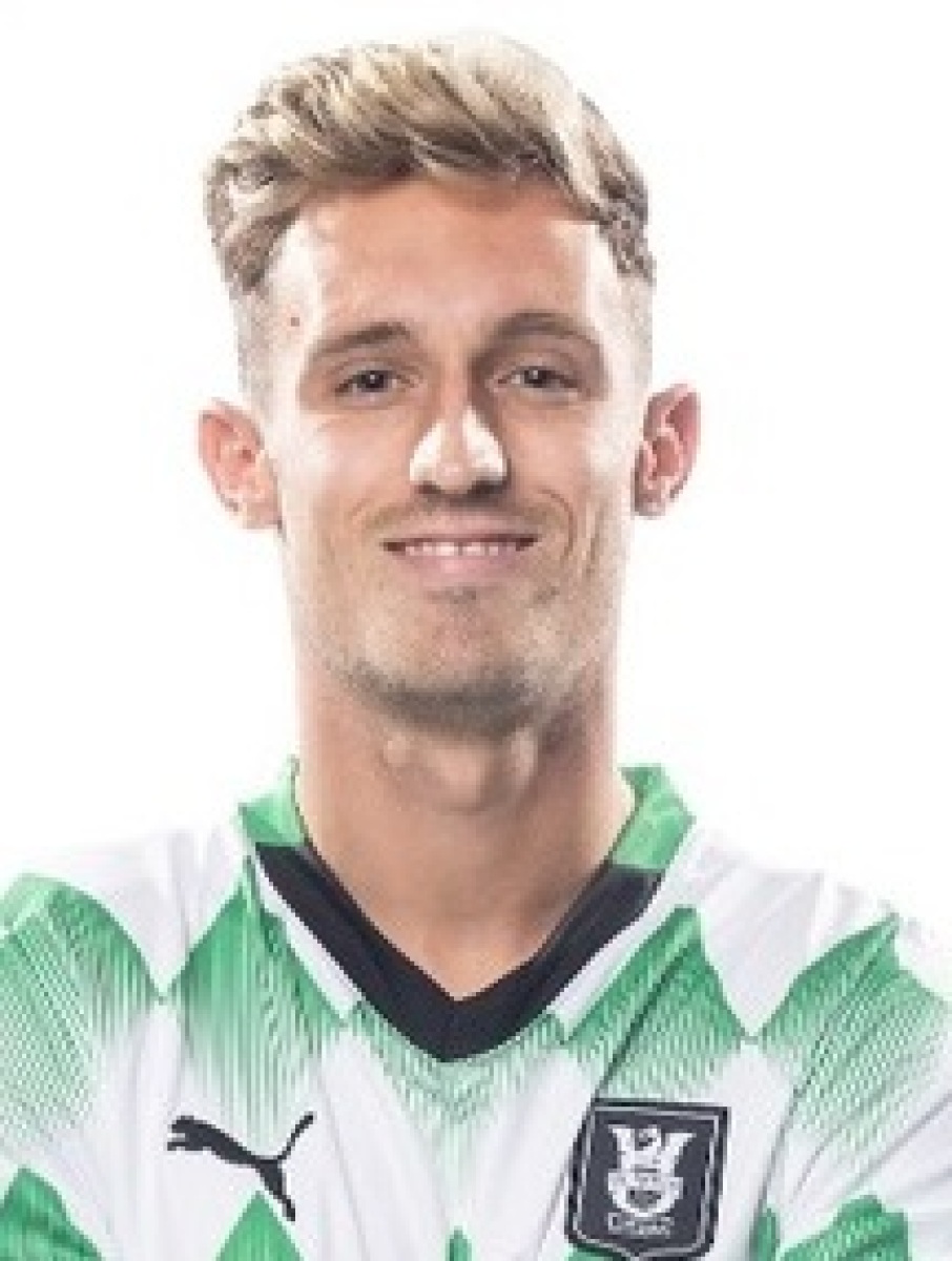 Бланко Санчес Алехандро, Фото