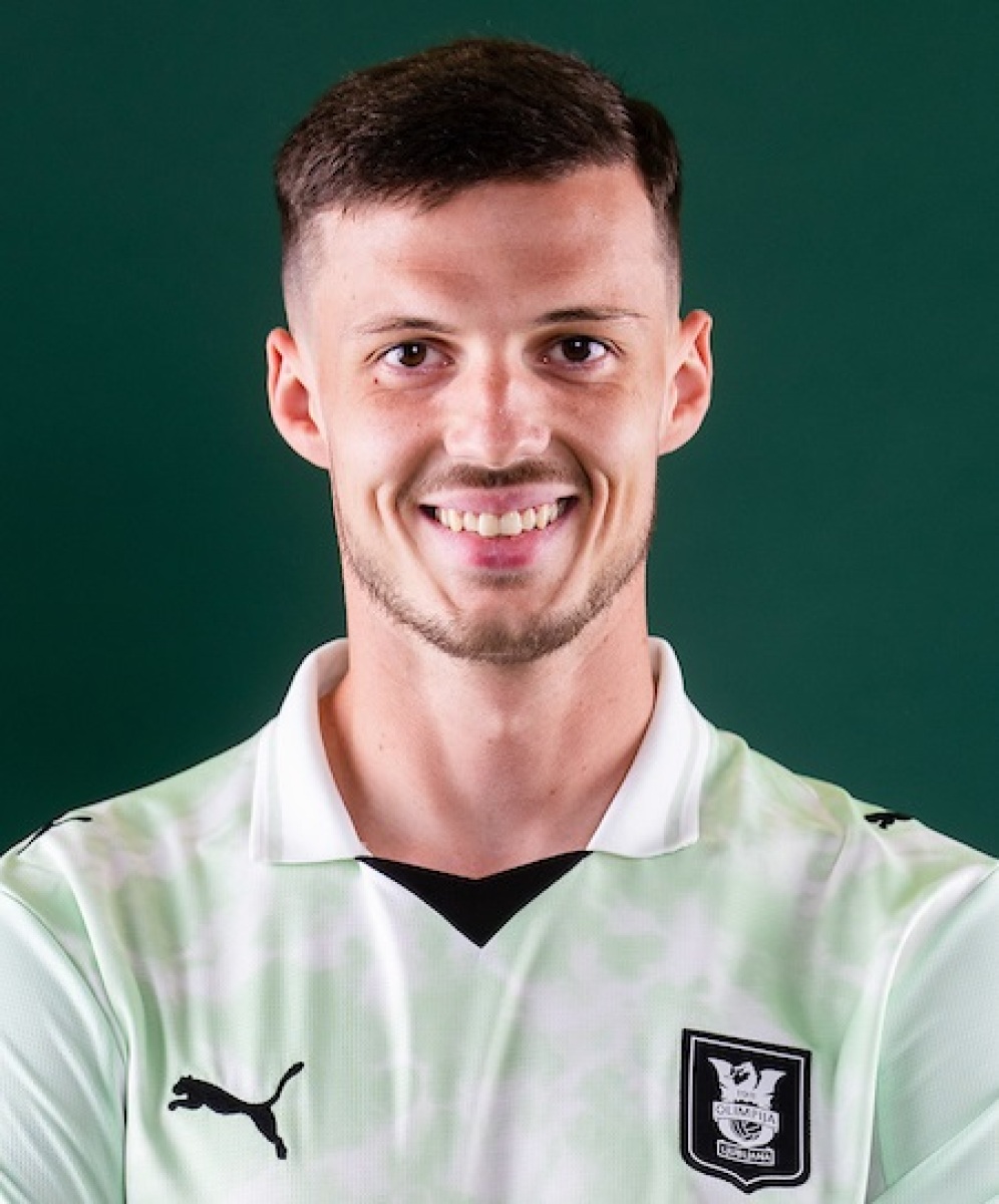 Мухамедбегович Ахмет, Фото