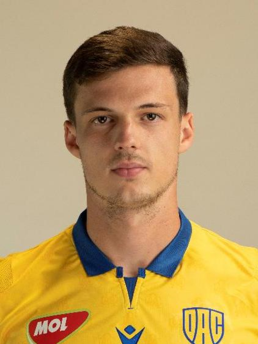 Мухамедбегович Ахмет, Фото