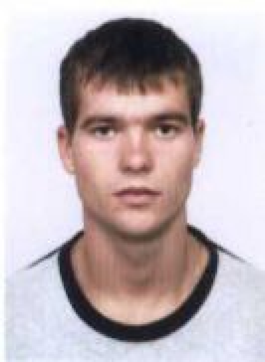 Жиленко Николай Николаевич, Фото