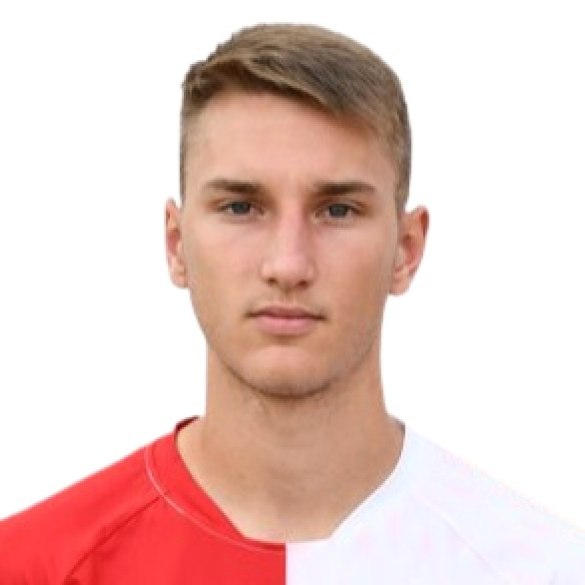 Еленкович Велько, Фото