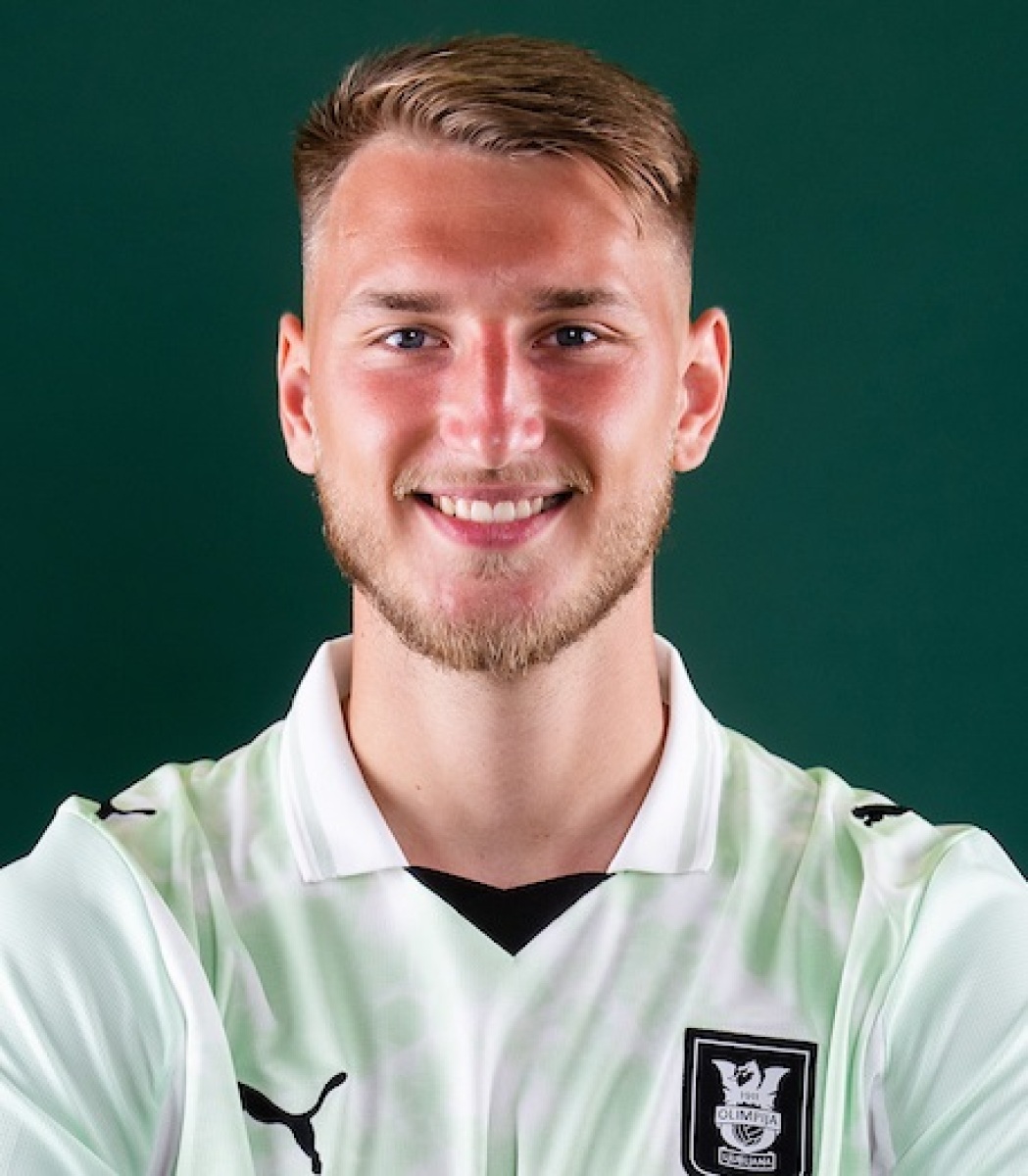 Еленкович Велько, Фото