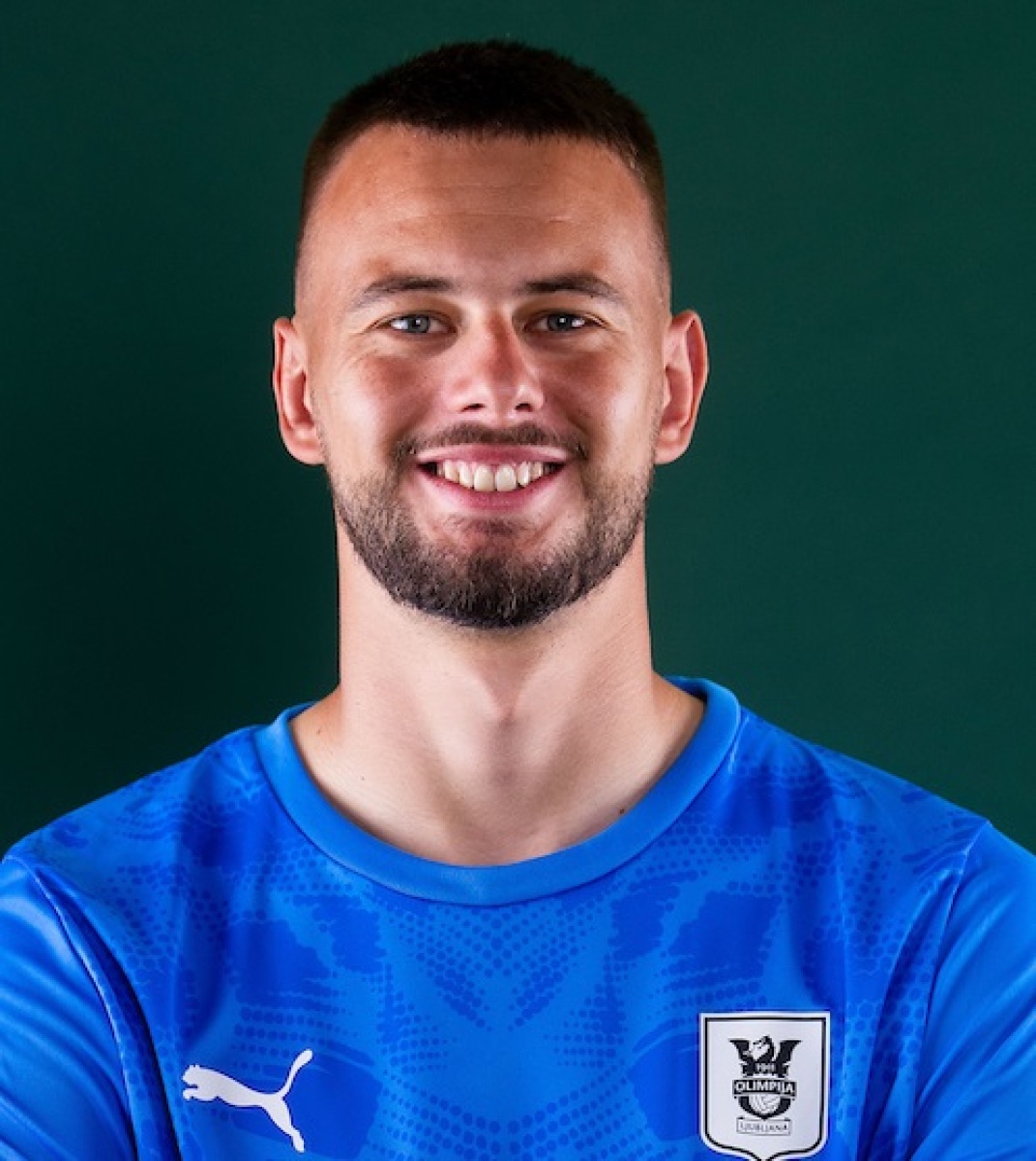 Любей Финк Гал, Фото