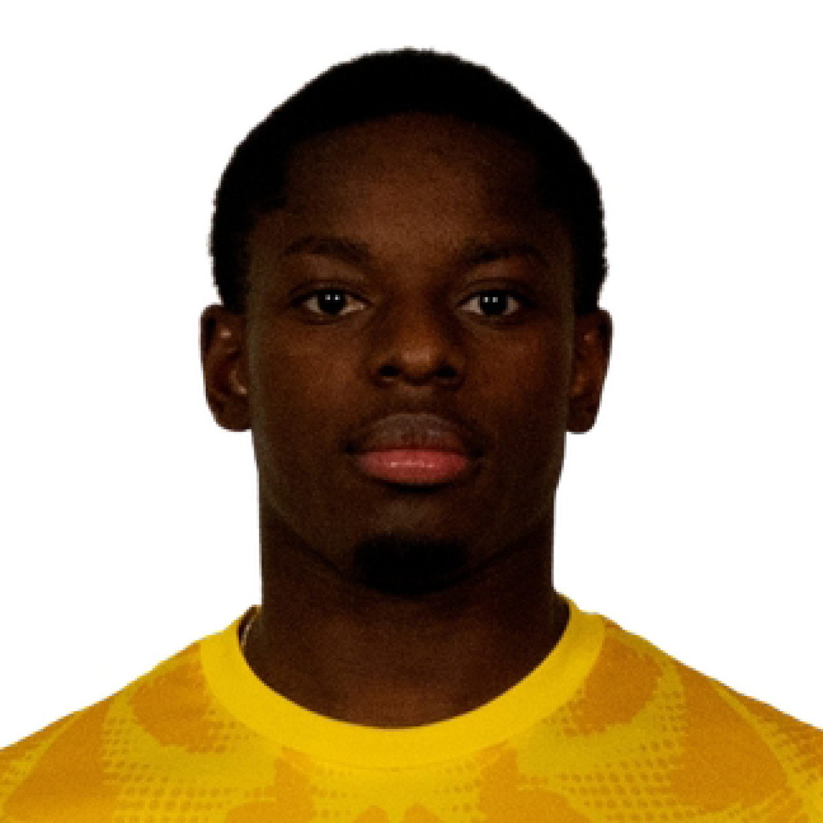 Луйейе-Лутумба Джослин, Фото