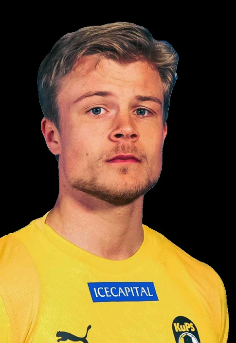 Оксанен Яакко Тапио, Фото