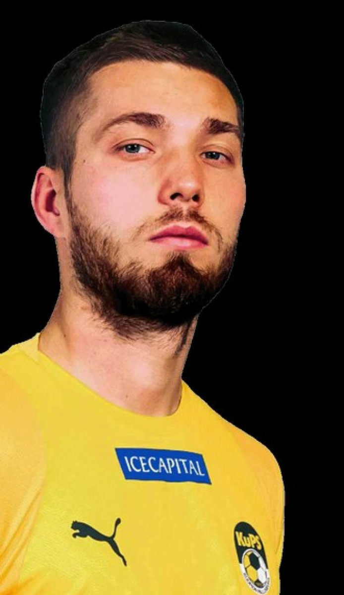 Арифи Дони, Фото