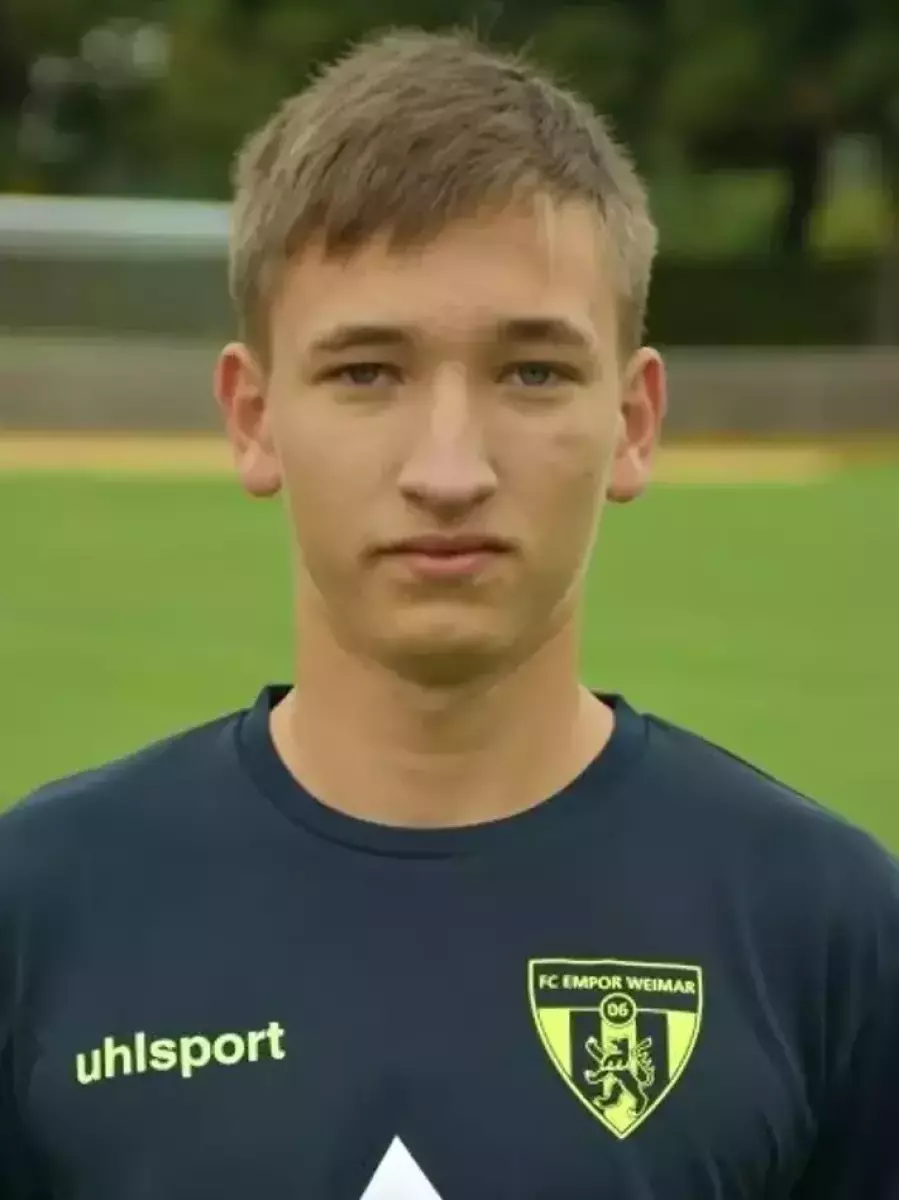 Вагнер Андрей, Фото