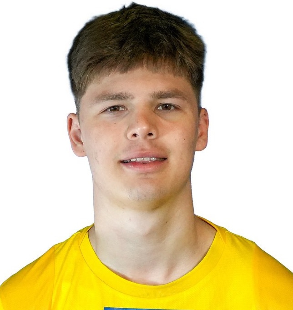 Миеттинен Самули Расмус, Фото