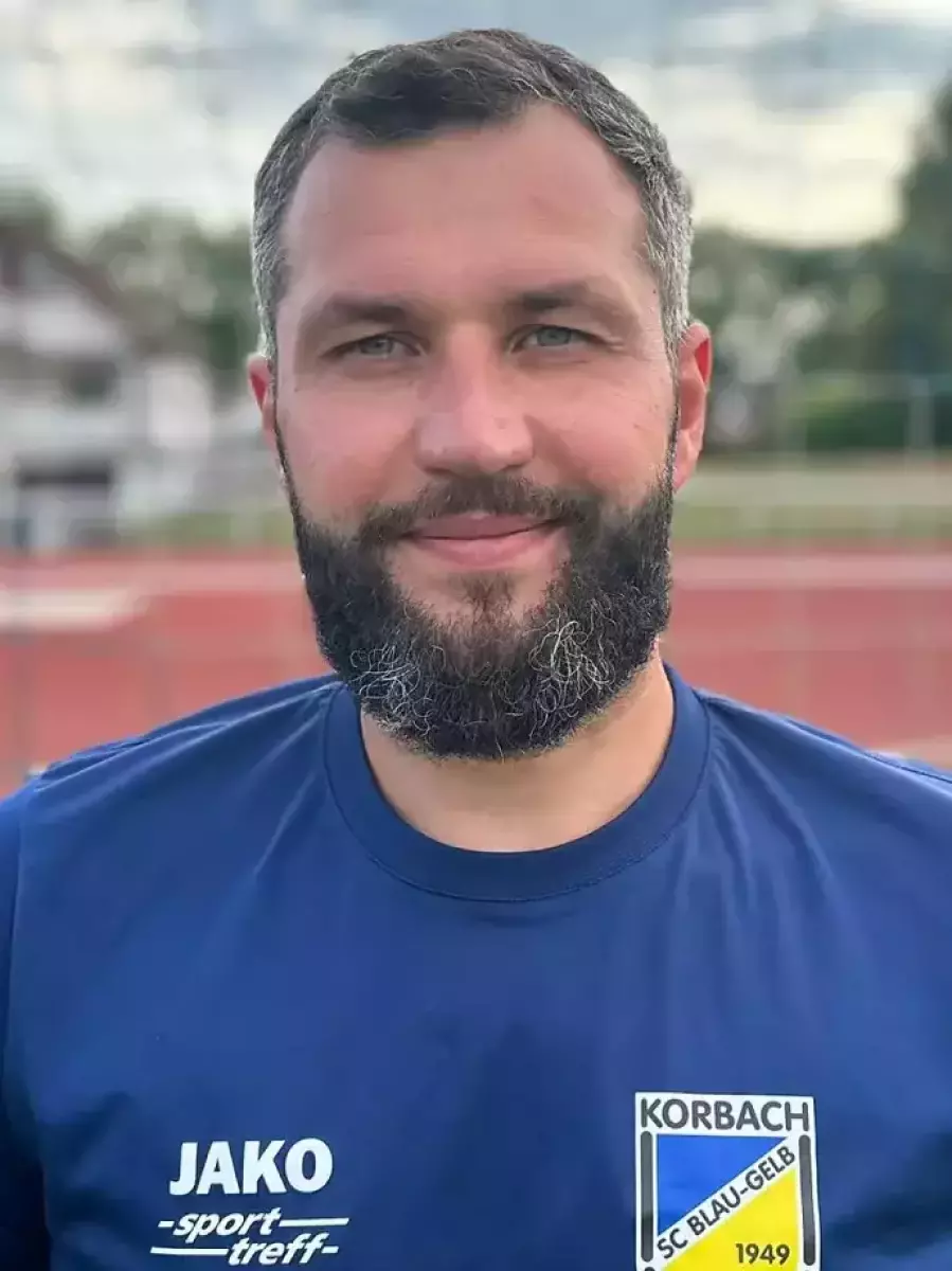 Погудин Пётр, Фото