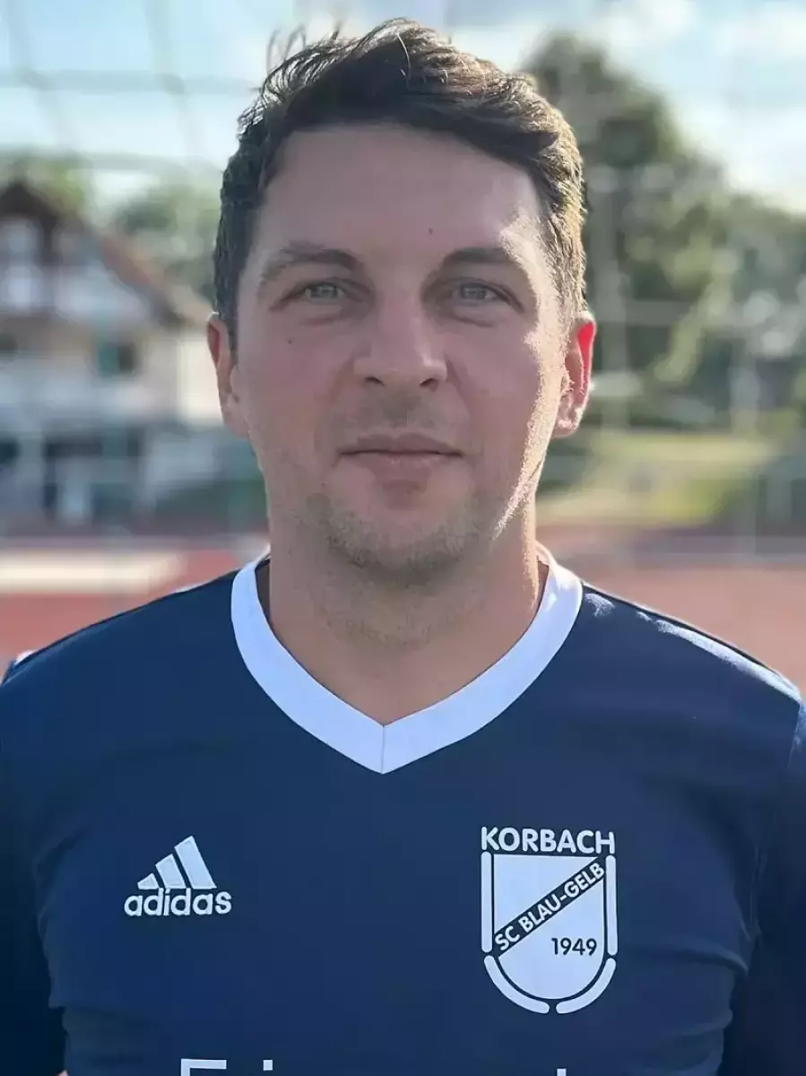 Бауэр Иван Юрьевич, Фото