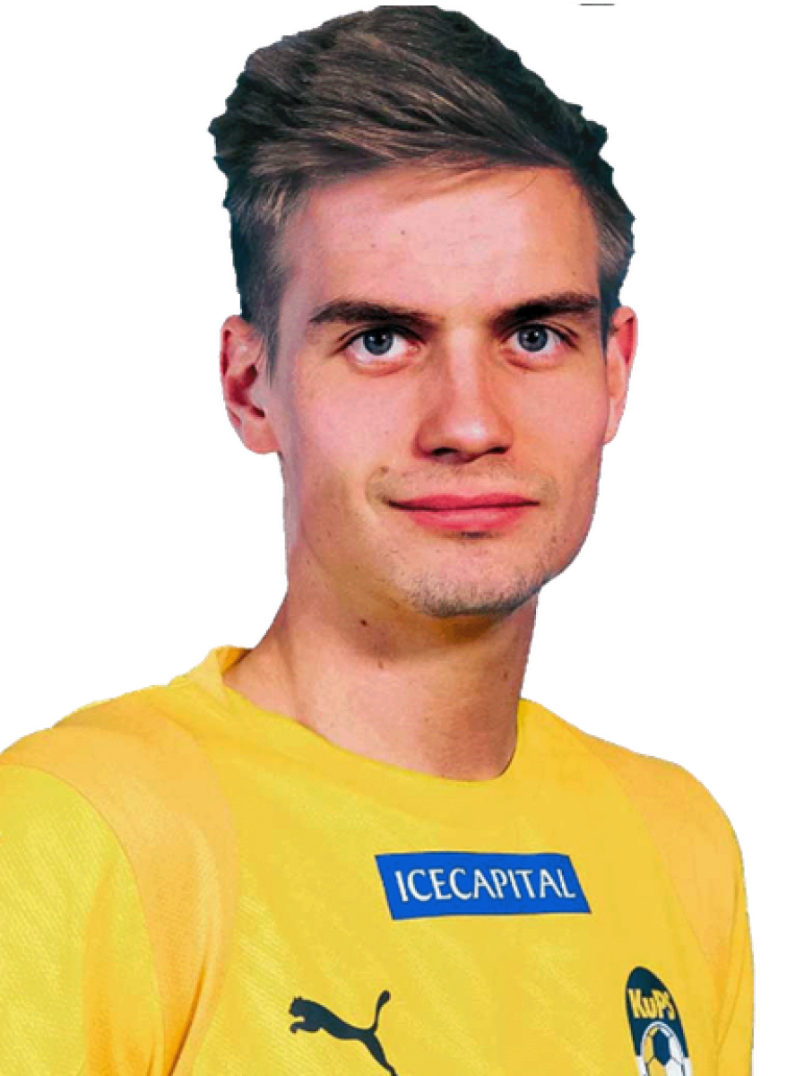 Саволайнен Саку, Фото