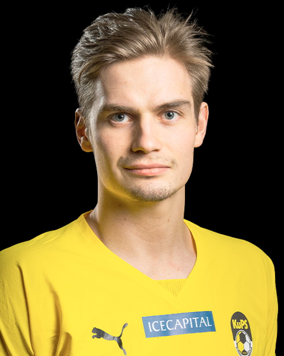 Саволайнен Саку, Фото