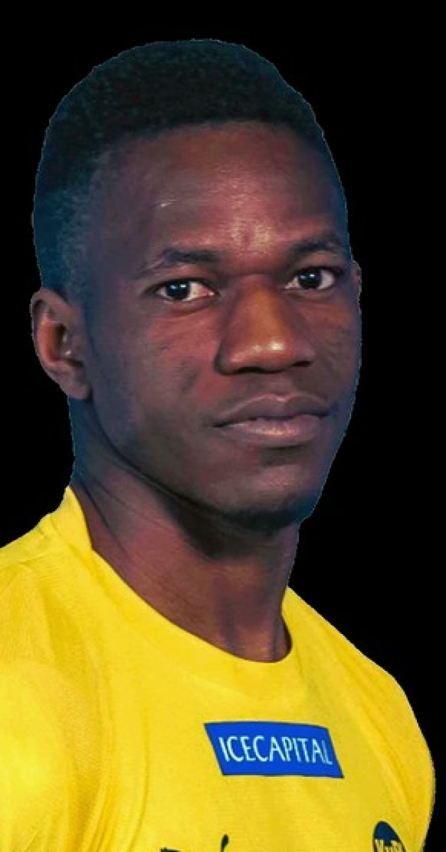 Туре Мохамед, Фото