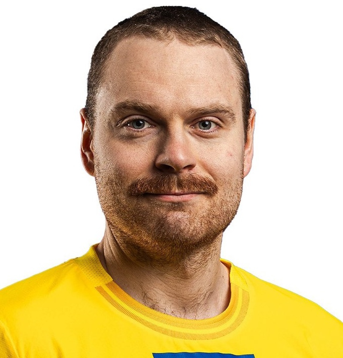 Воутилайнен Джерри, Фото