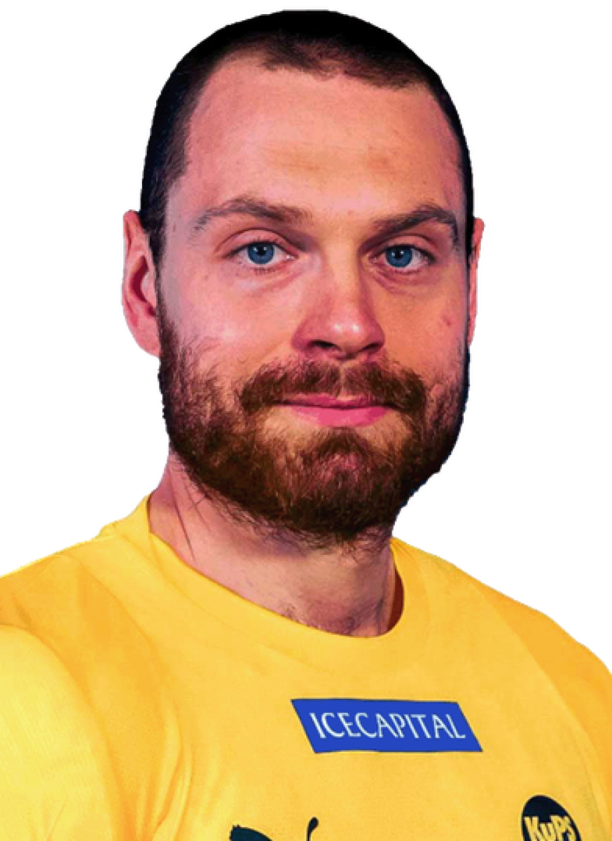 Воутилайнен Джерри, Фото