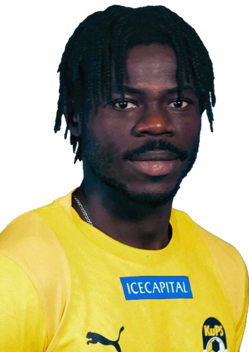 Арма Боб Нии, Фото