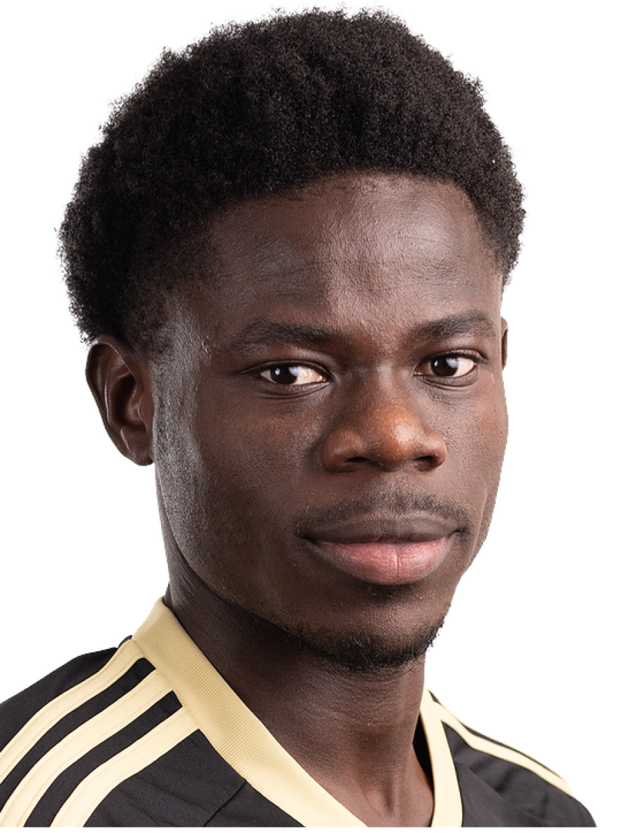 Арма Боб Нии, Фото