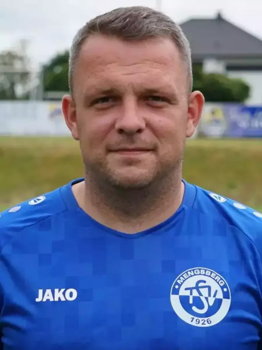 Сакарян Михаил, Фото