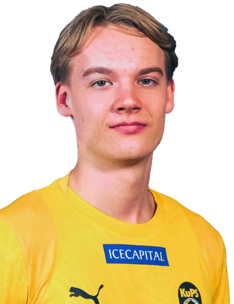 Пасанен Сэмуел, Фото